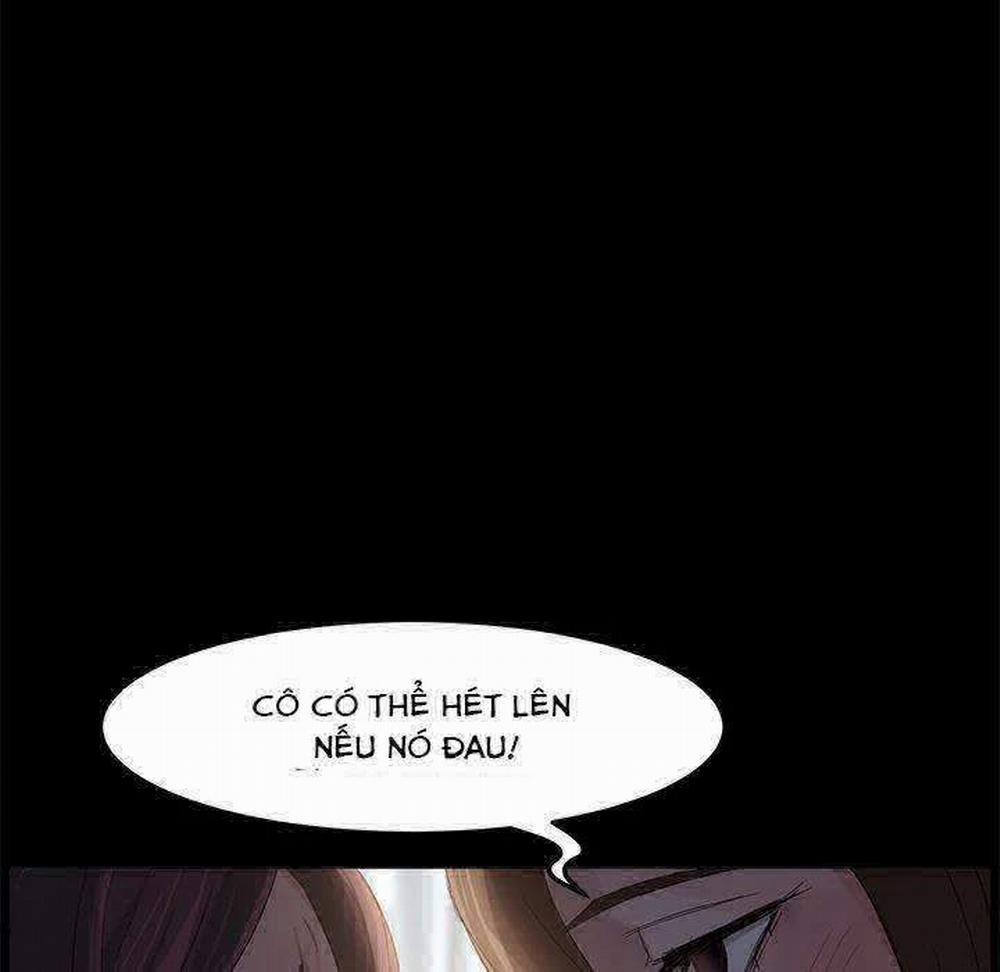 Cô Vợ Bị Bán 6 trang 32