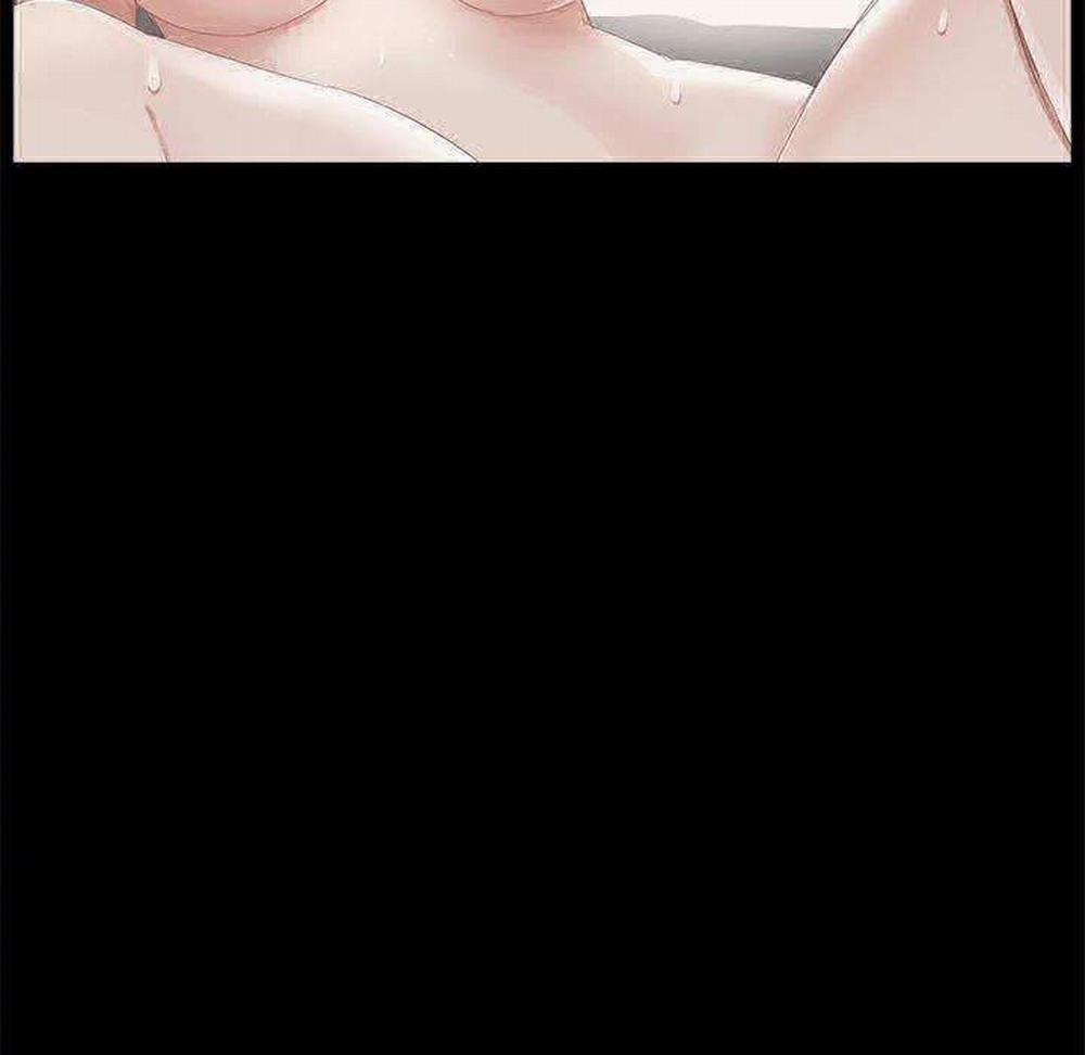 Cô Vợ Bị Bán 6 trang 37