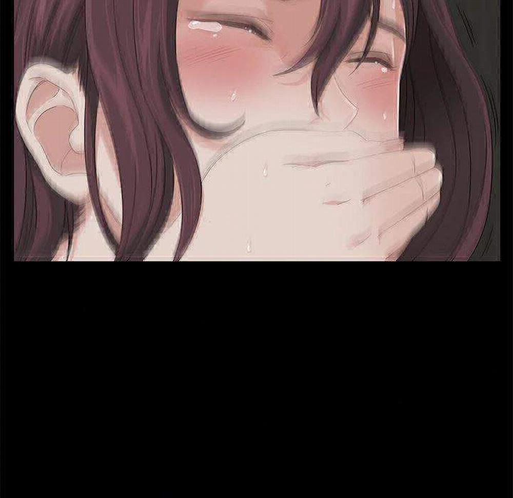 Cô Vợ Bị Bán 6 trang 40