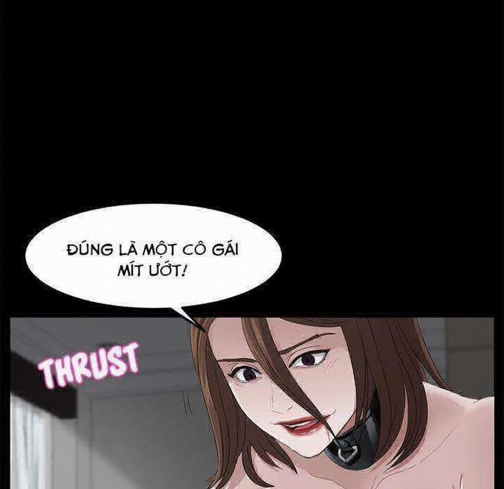 Cô Vợ Bị Bán 6 trang 43