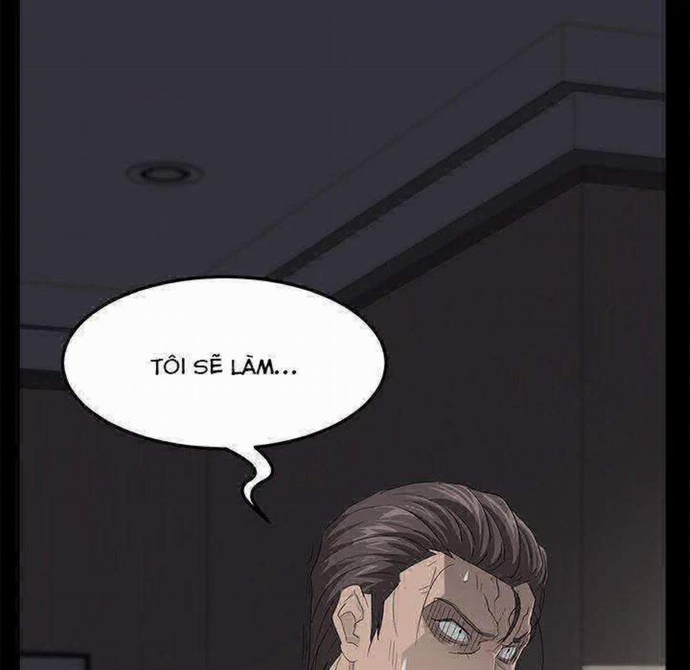 Cô Vợ Bị Bán 6 trang 47