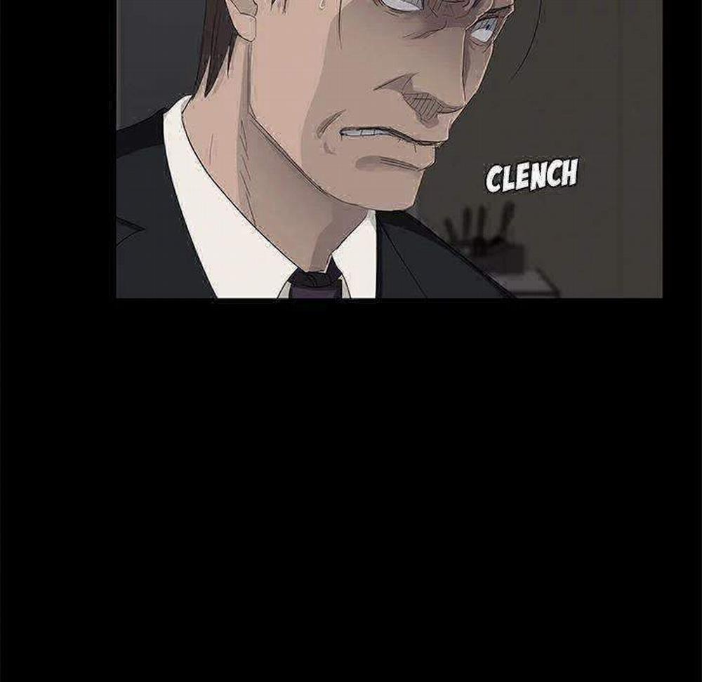 Cô Vợ Bị Bán 6 trang 53