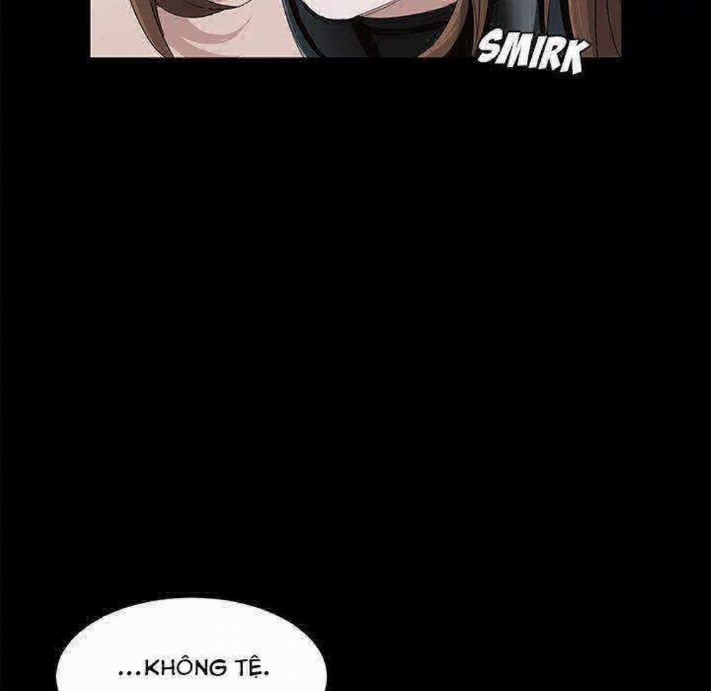 Cô Vợ Bị Bán 6 trang 56