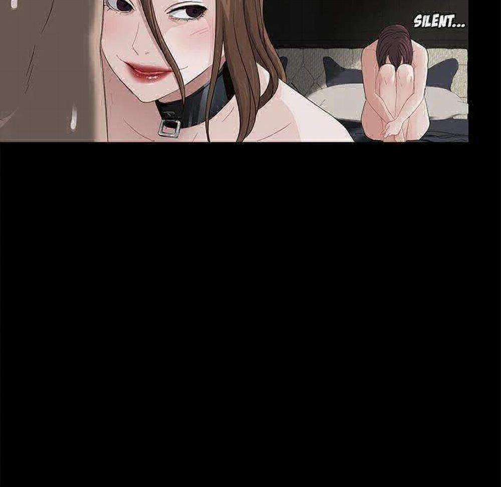 Cô Vợ Bị Bán 6 trang 65