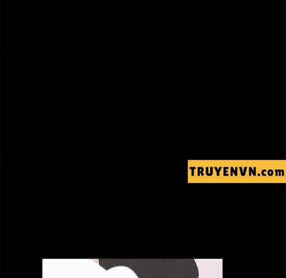 Cô Vợ Bị Bán 6 trang 69