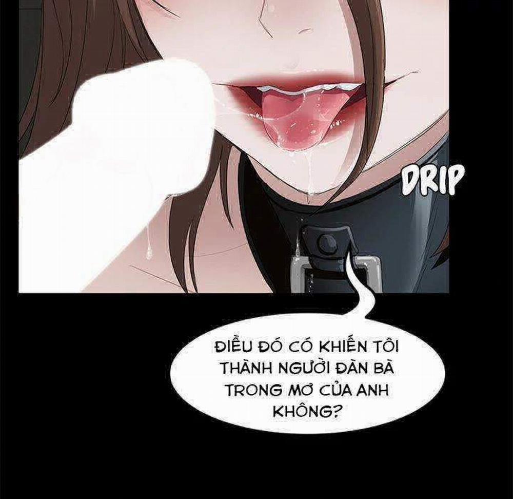 Cô Vợ Bị Bán 6 trang 72