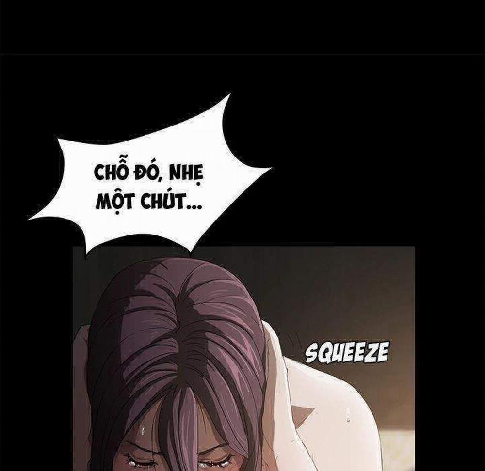 Cô Vợ Bị Bán 6 trang 91