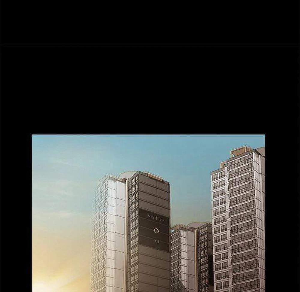 Cô Vợ Bị Bán 7 trang 10