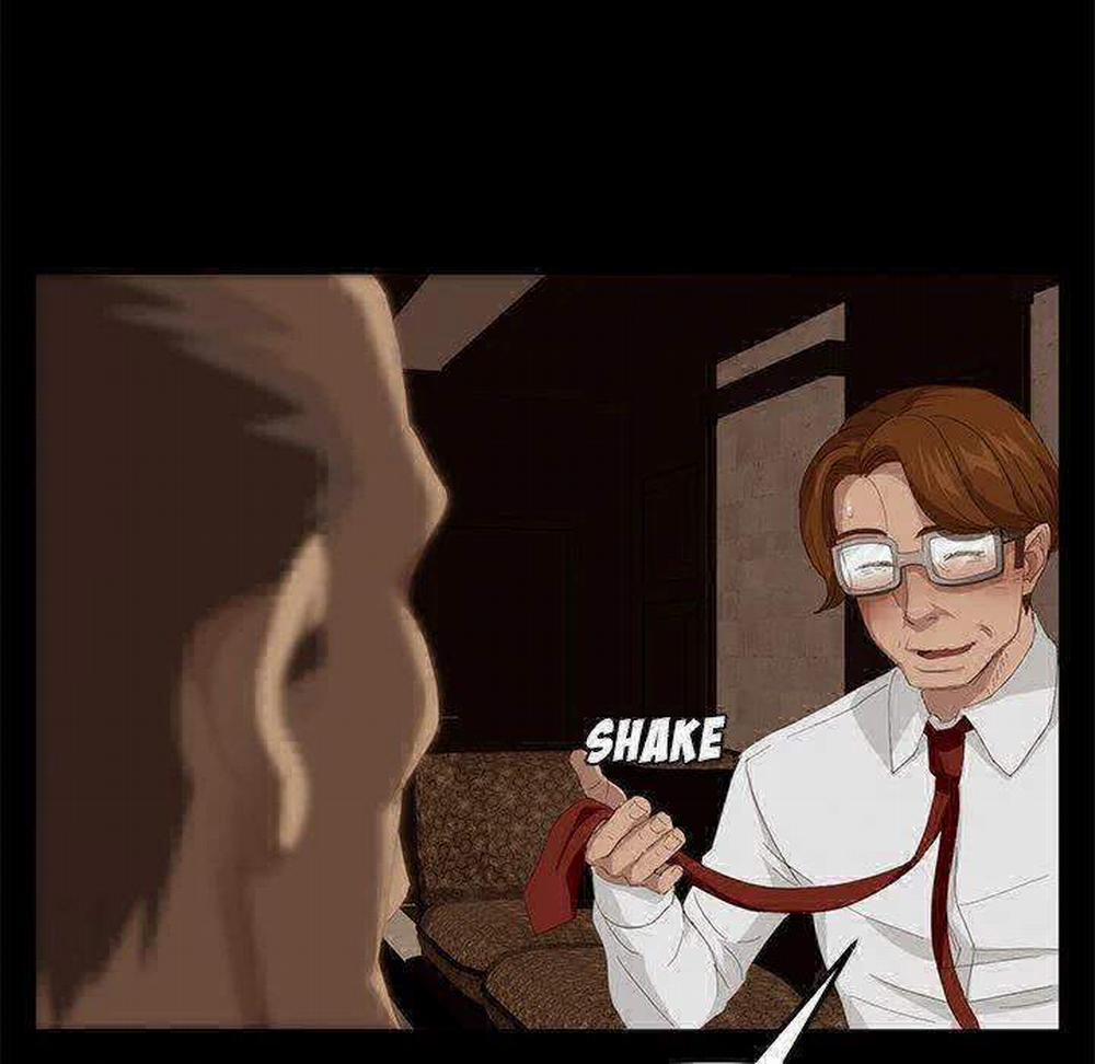 Cô Vợ Bị Bán 7 trang 103