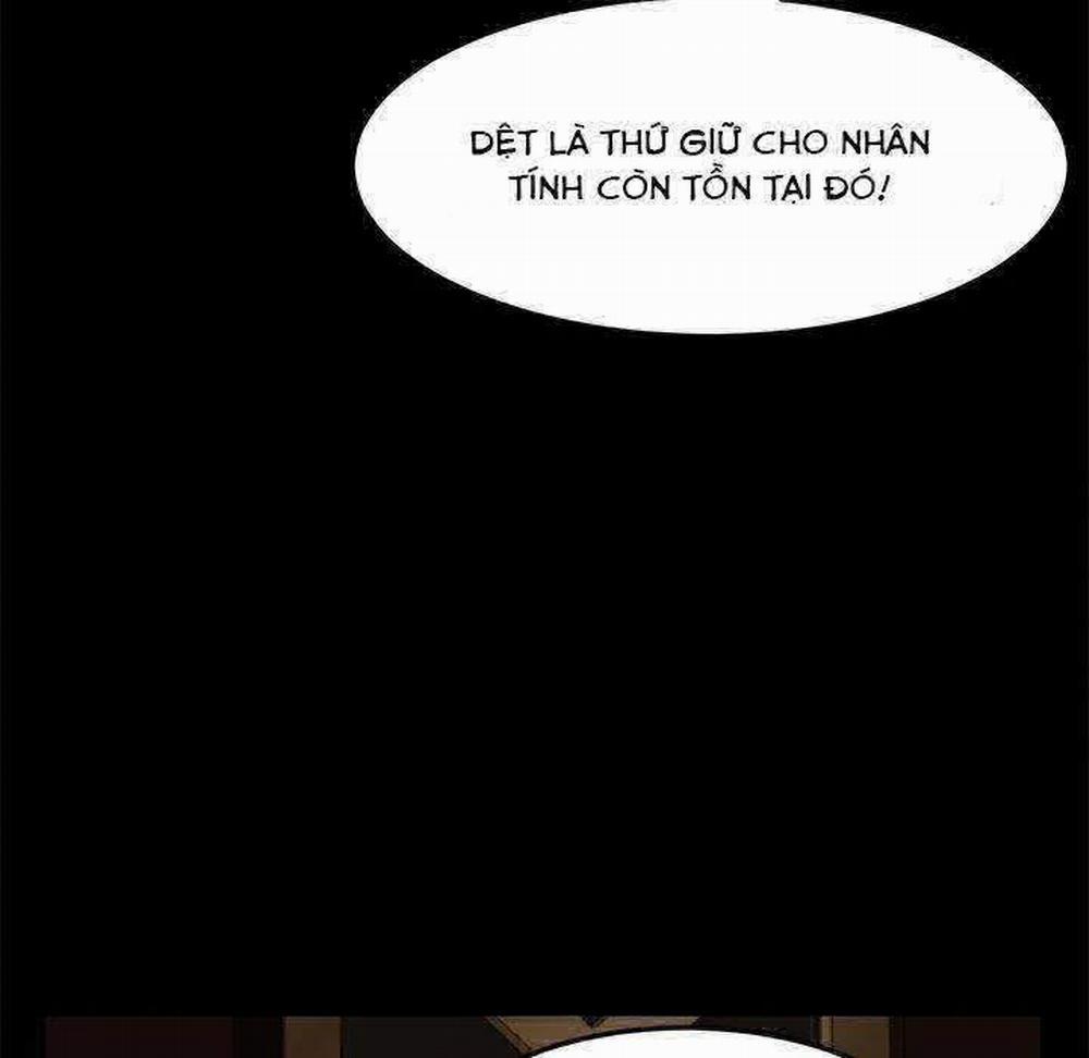Cô Vợ Bị Bán 7 trang 104