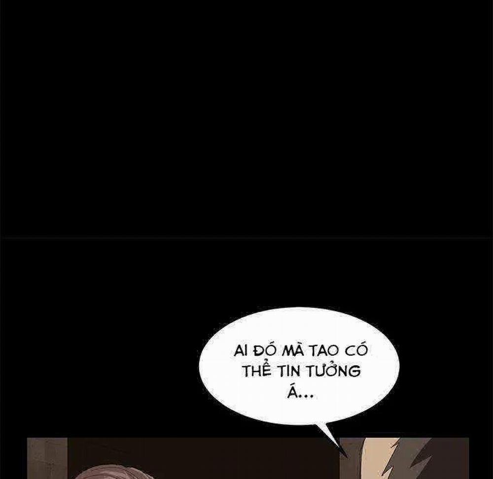 Cô Vợ Bị Bán 7 trang 107