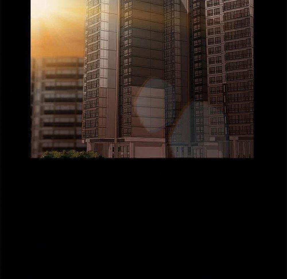 Cô Vợ Bị Bán 7 trang 11