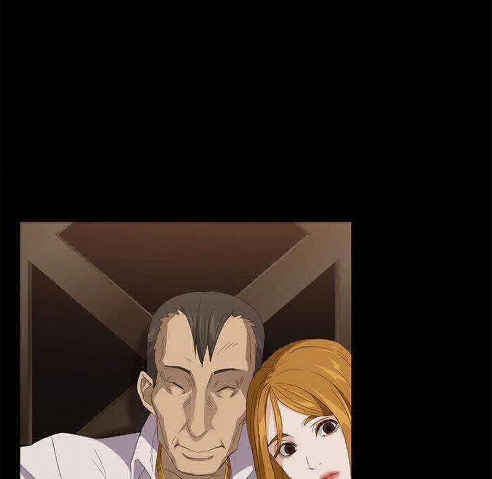 Cô Vợ Bị Bán 7 trang 111