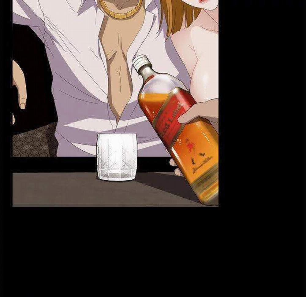 Cô Vợ Bị Bán 7 trang 112