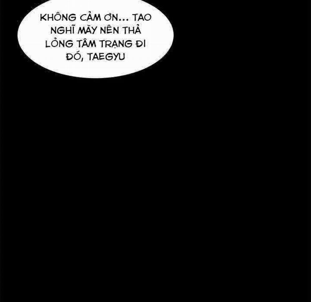 Cô Vợ Bị Bán 7 trang 114