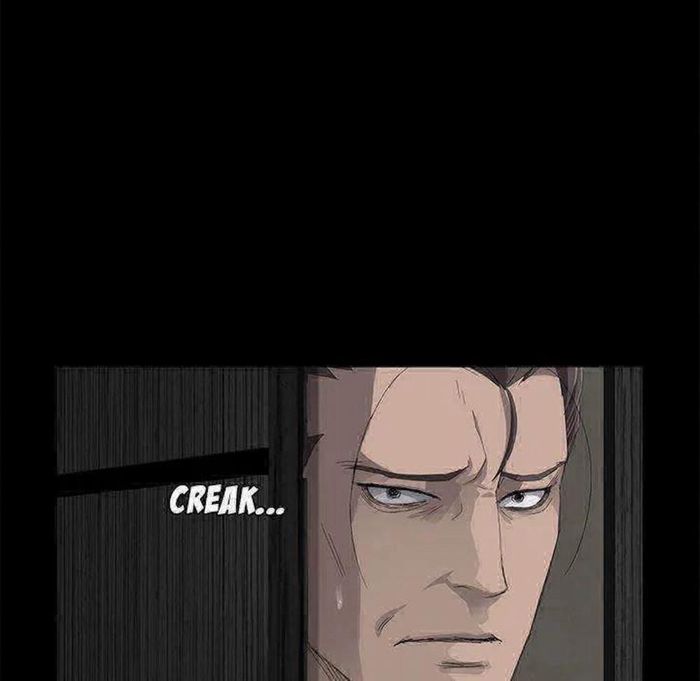 Cô Vợ Bị Bán 7 trang 12