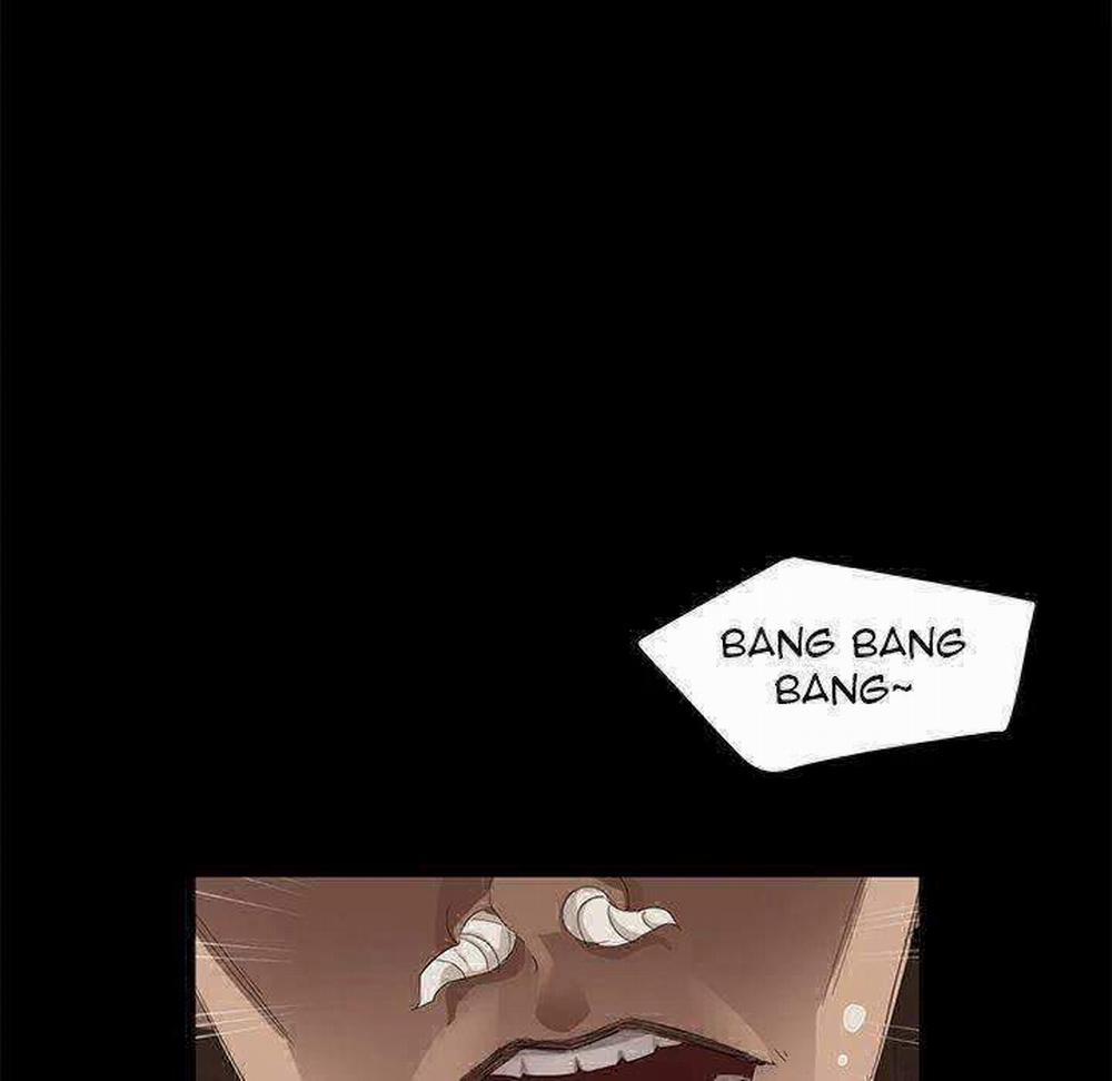 Cô Vợ Bị Bán 7 trang 122