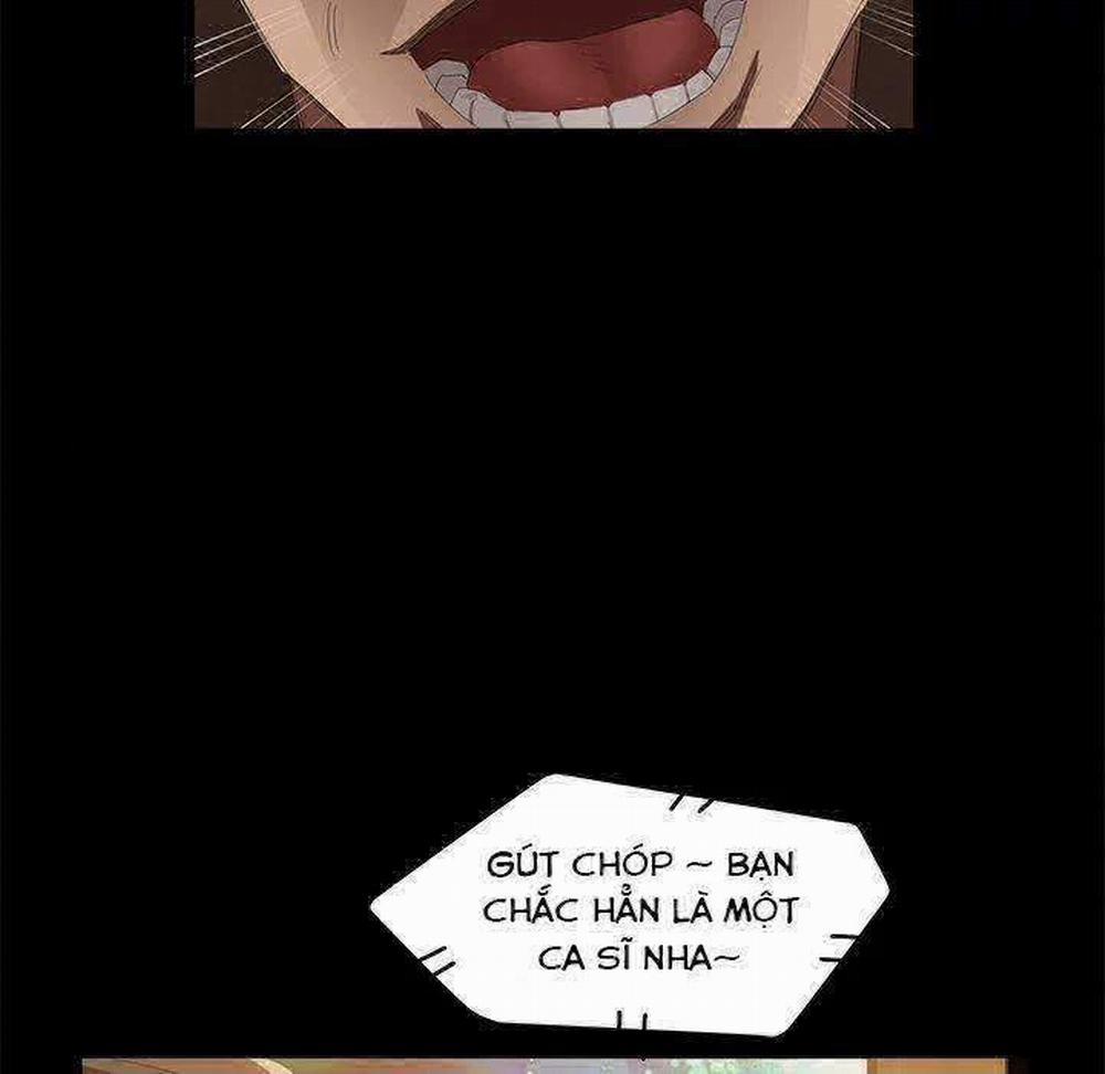 Cô Vợ Bị Bán 7 trang 123