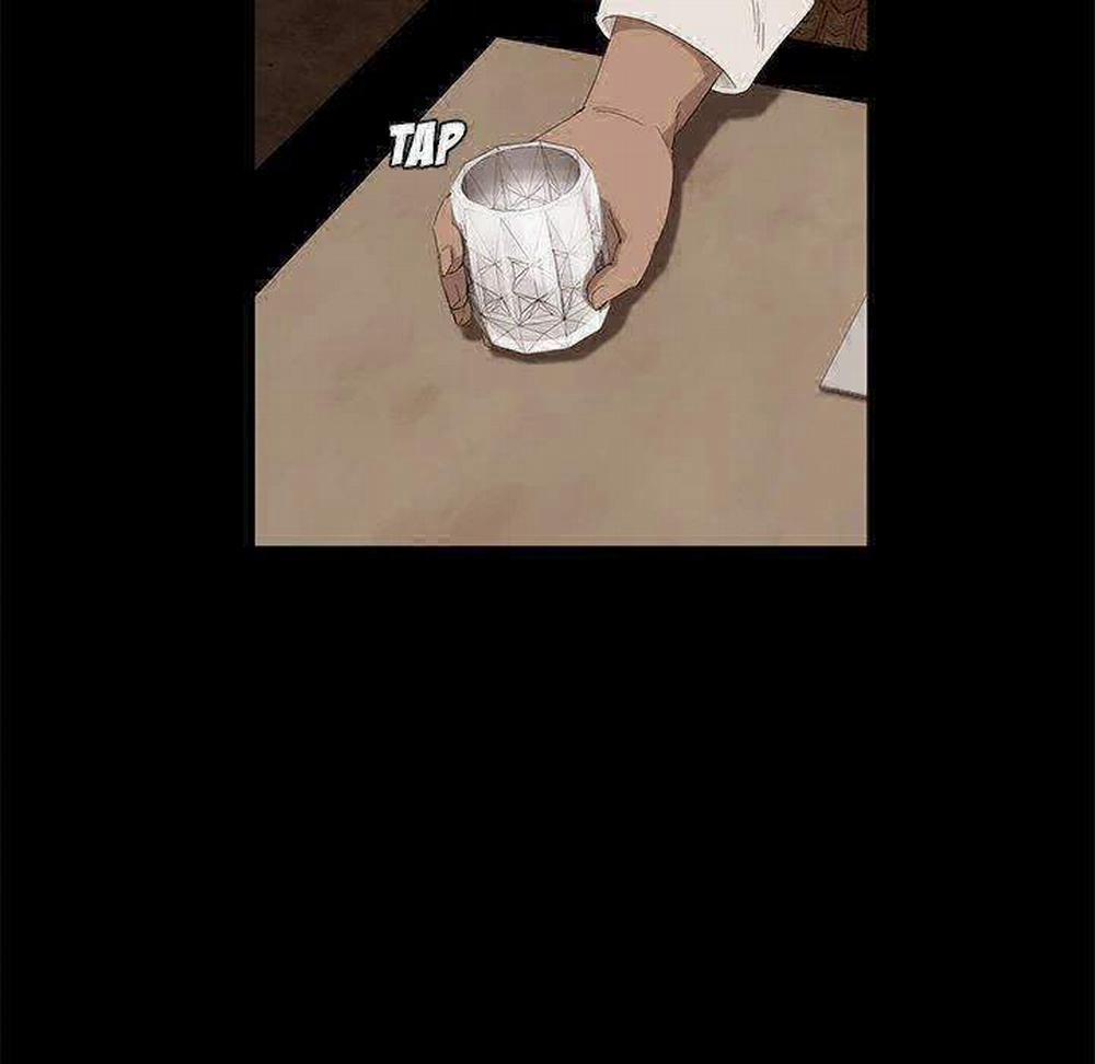 Cô Vợ Bị Bán 7 trang 128