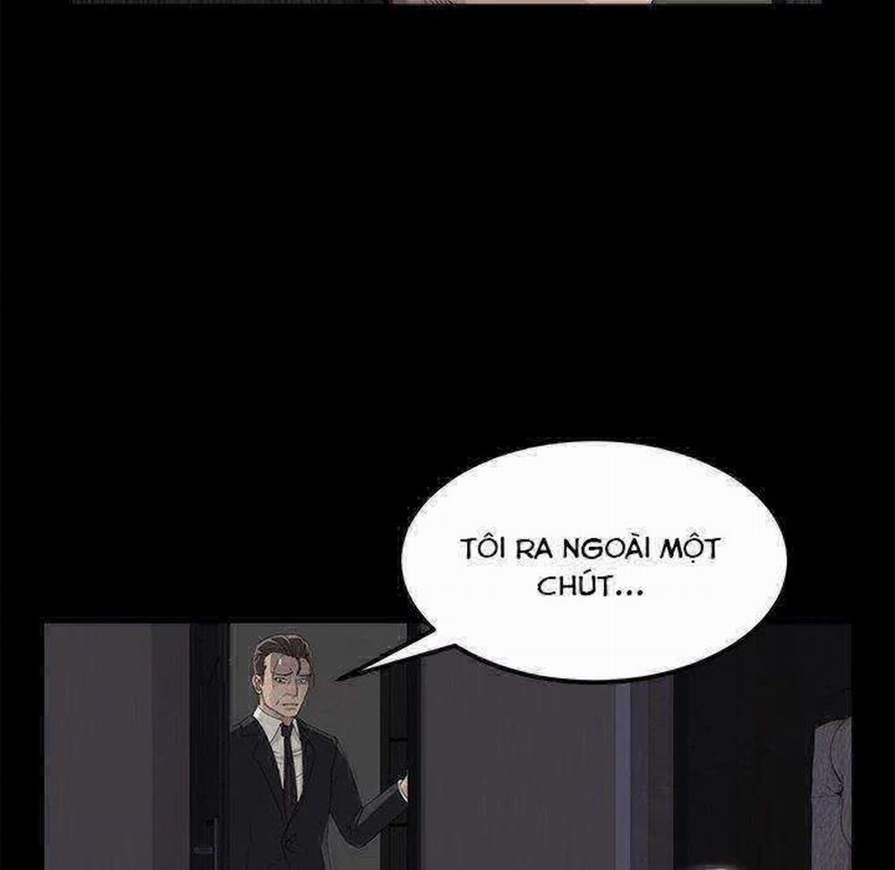 Cô Vợ Bị Bán 7 trang 13