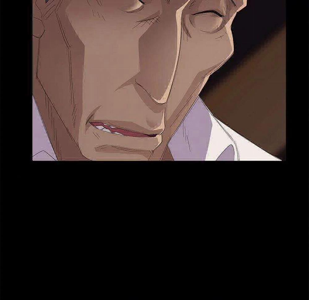 Cô Vợ Bị Bán 7 trang 132