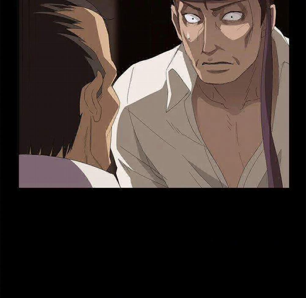 Cô Vợ Bị Bán 7 trang 134