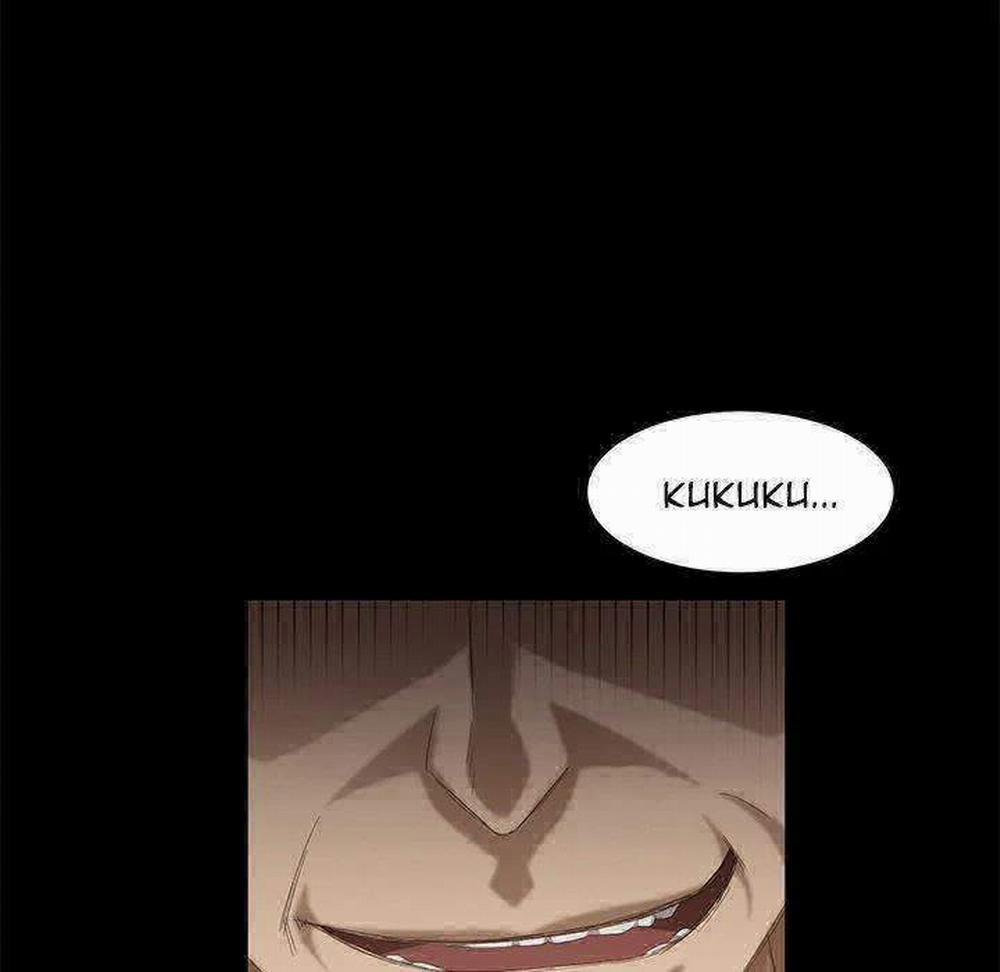 Cô Vợ Bị Bán 7 trang 135