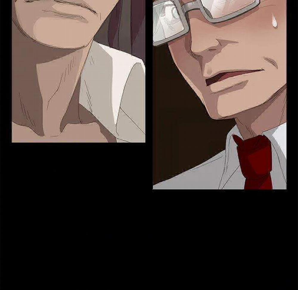 Cô Vợ Bị Bán 7 trang 138