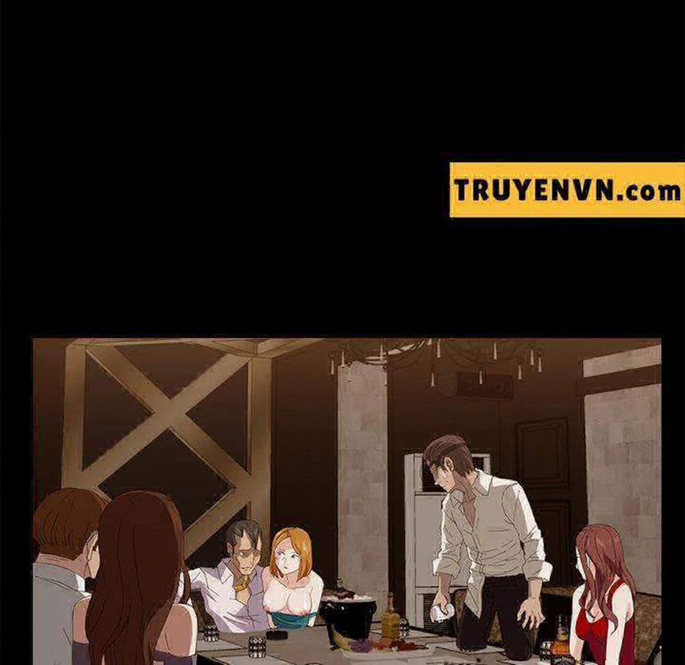 Cô Vợ Bị Bán 7 trang 139