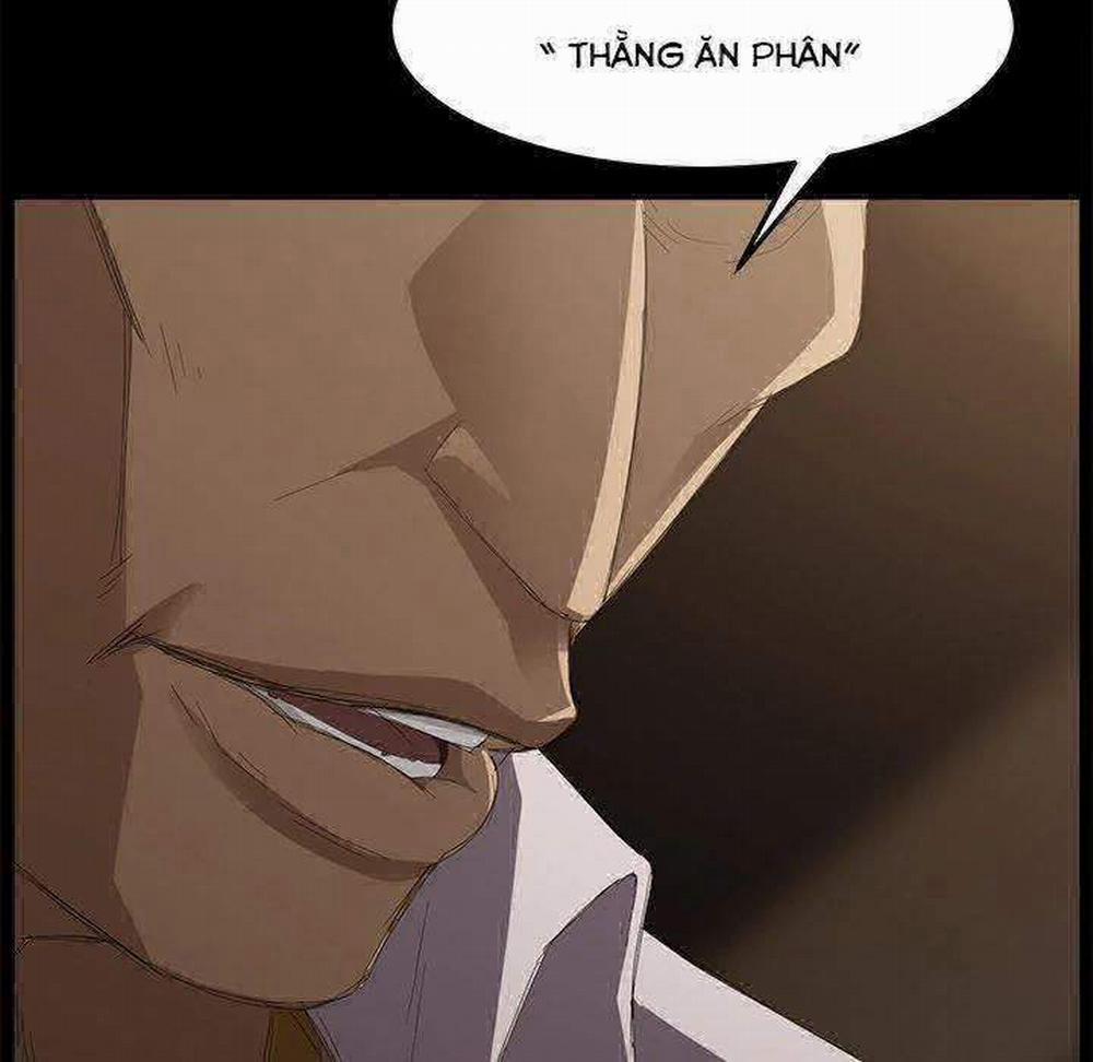 Cô Vợ Bị Bán 7 trang 141
