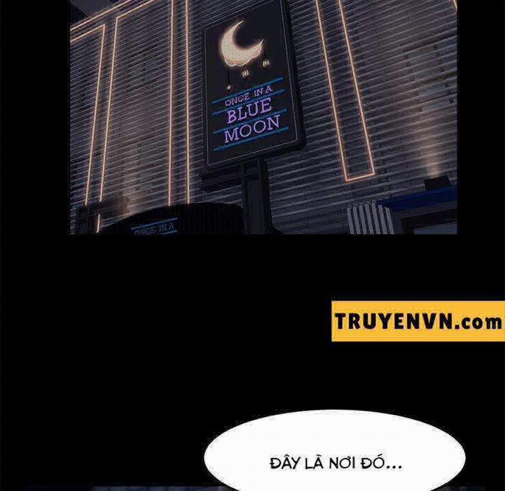 Cô Vợ Bị Bán 7 trang 149