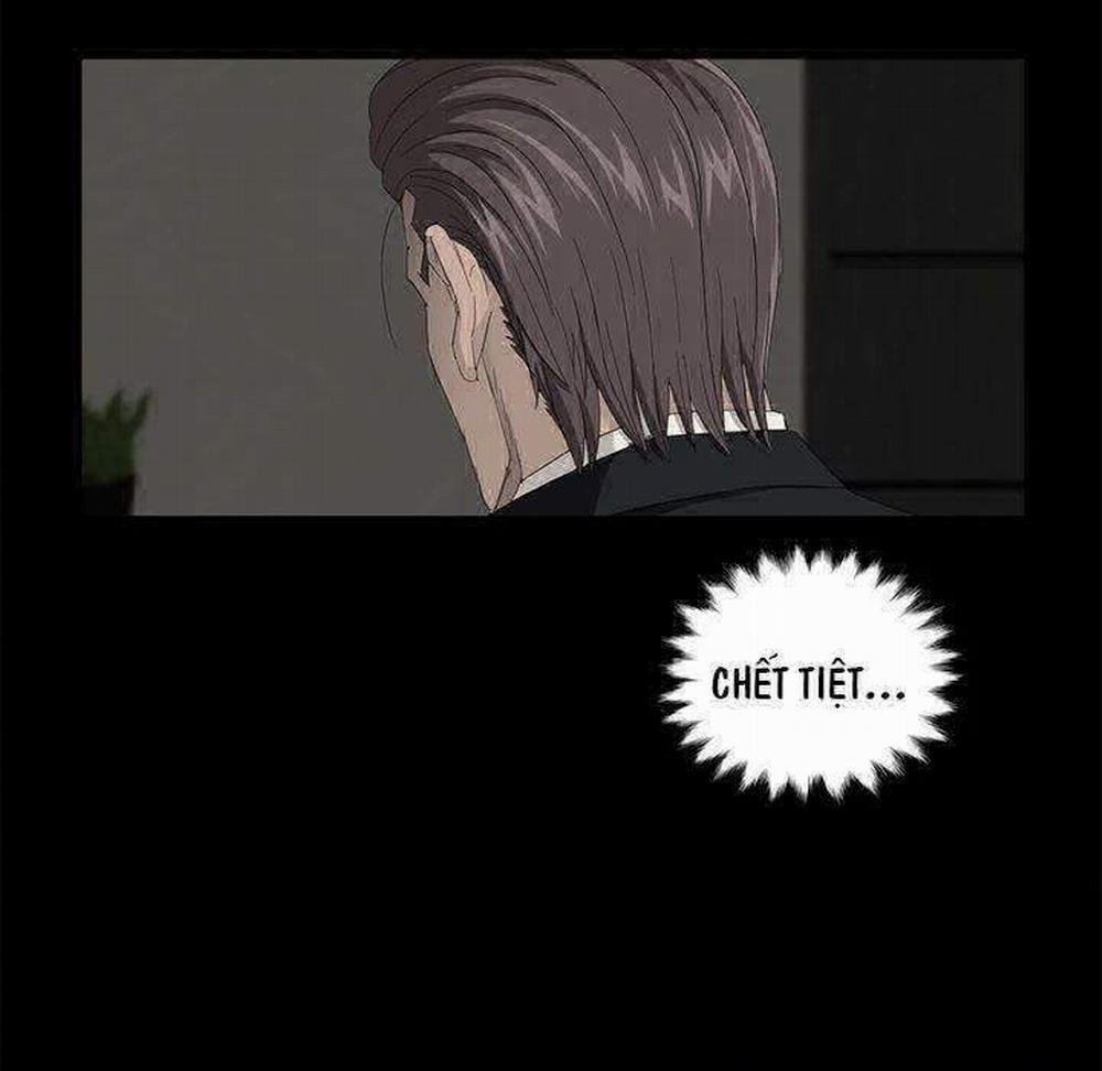 Cô Vợ Bị Bán 7 trang 17