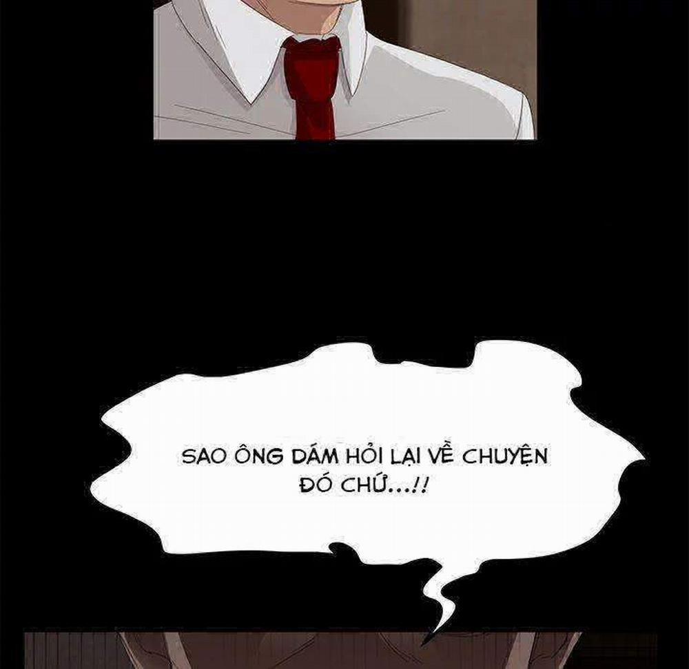 Cô Vợ Bị Bán 7 trang 26