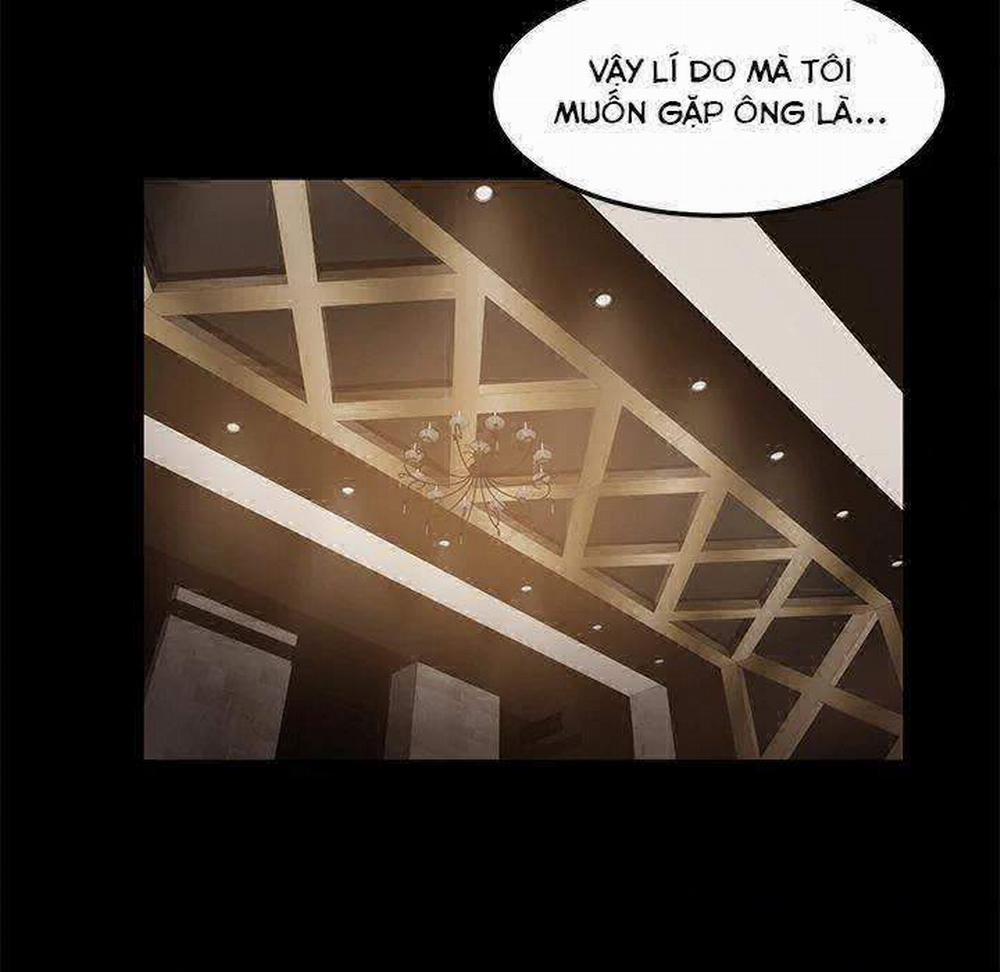 Cô Vợ Bị Bán 7 trang 32
