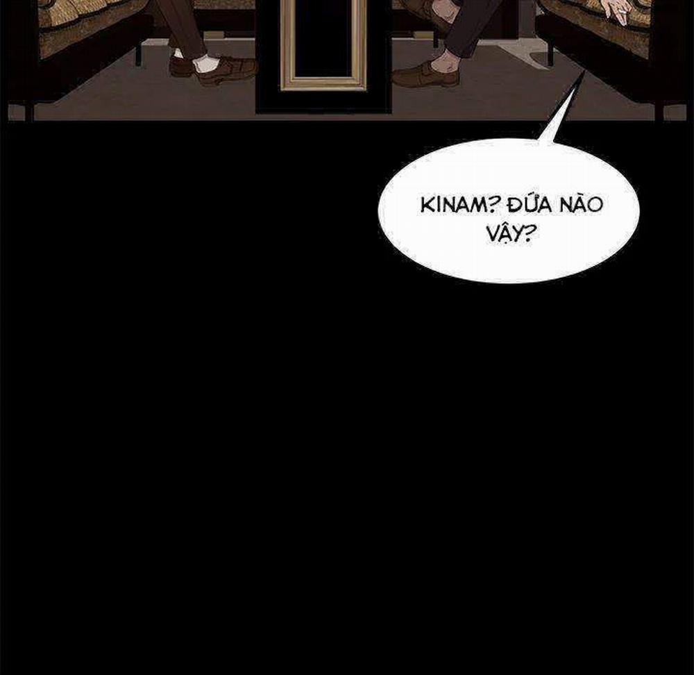 Cô Vợ Bị Bán 7 trang 34