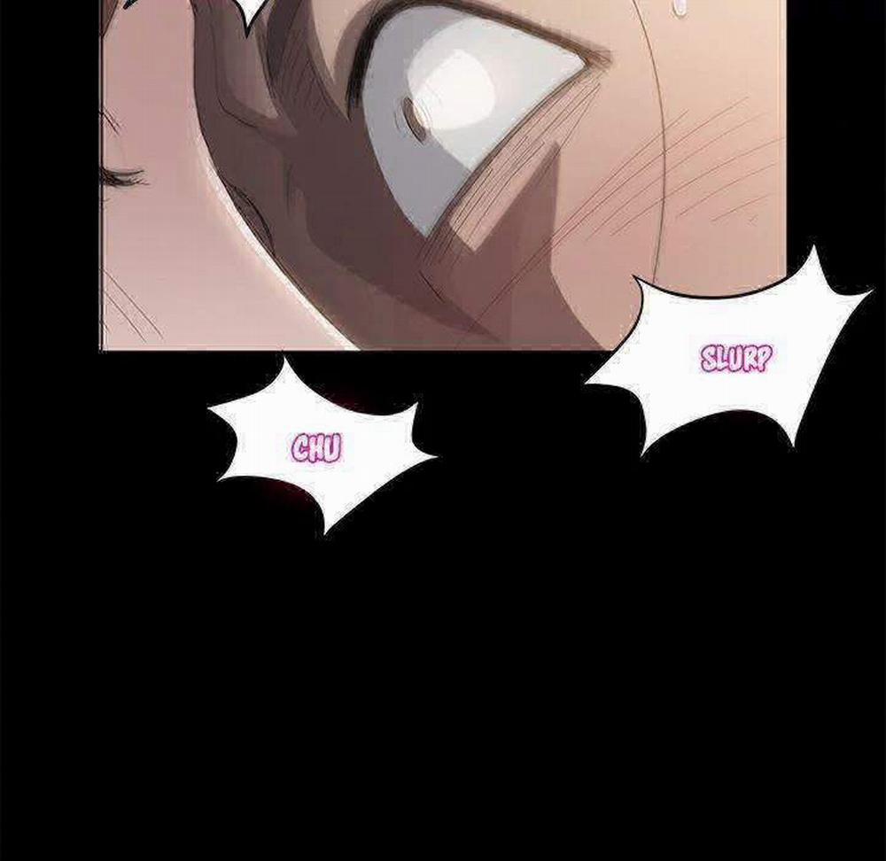 Cô Vợ Bị Bán 7 trang 4