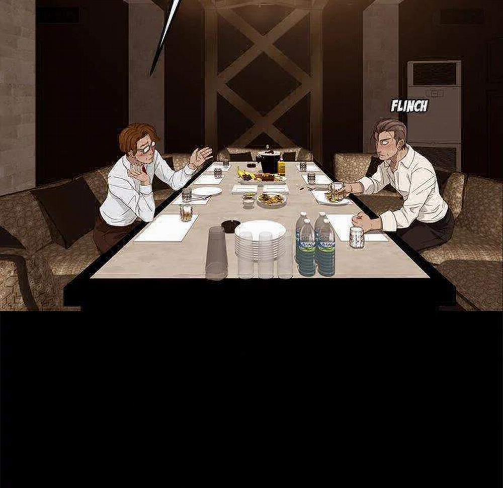 Cô Vợ Bị Bán 7 trang 42