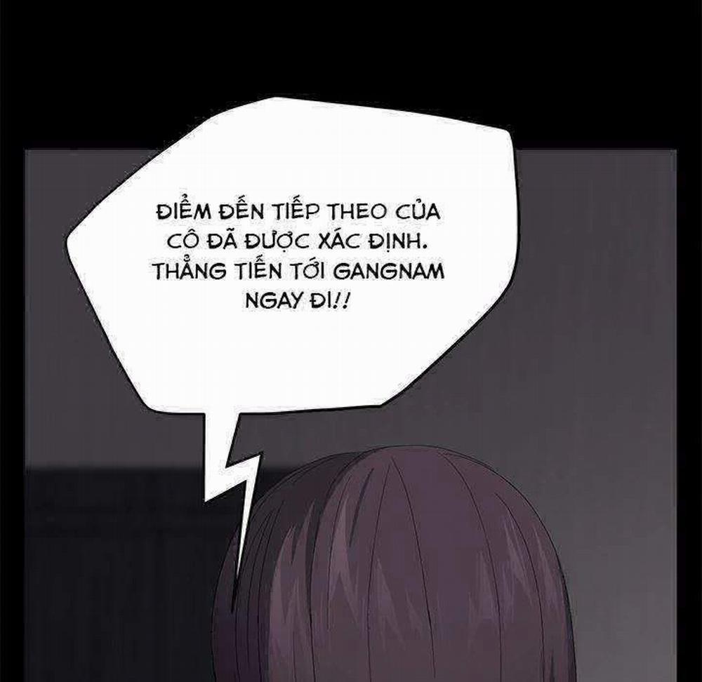 Cô Vợ Bị Bán 7 trang 52