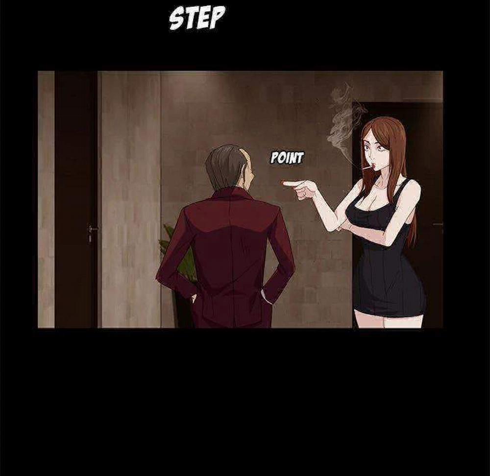 Cô Vợ Bị Bán 7 trang 56