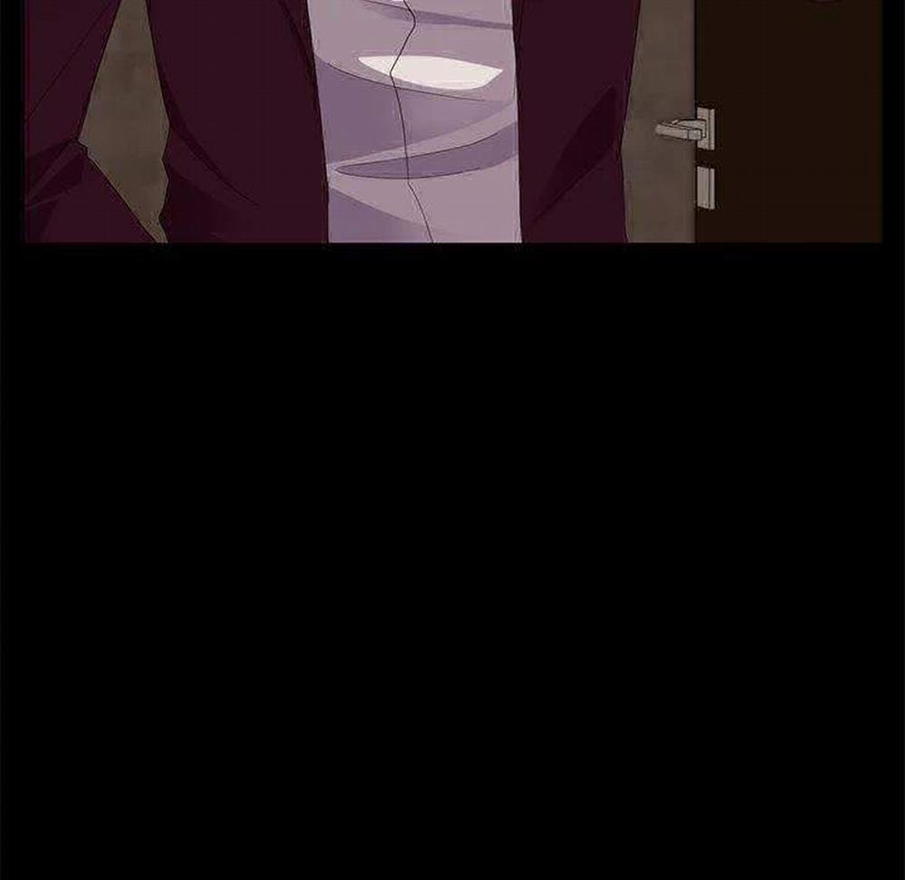 Cô Vợ Bị Bán 7 trang 61