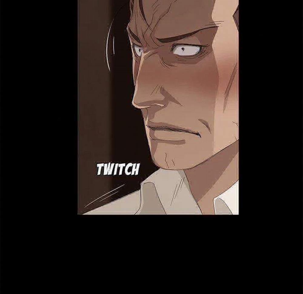 Cô Vợ Bị Bán 7 trang 71