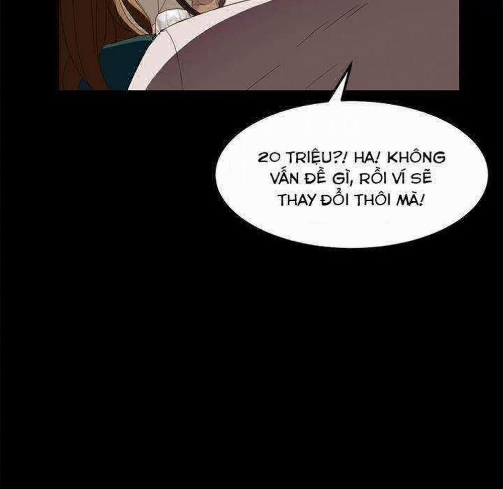 Cô Vợ Bị Bán 7 trang 82