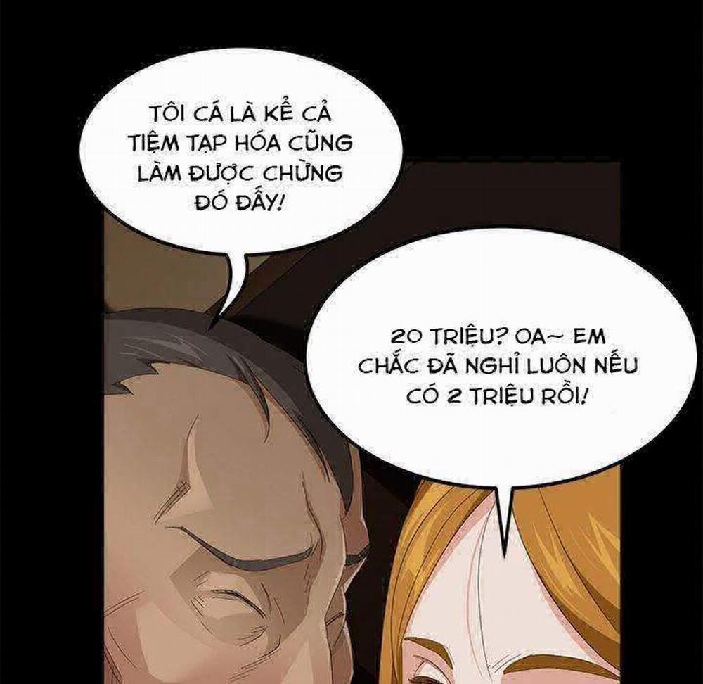 Cô Vợ Bị Bán 7 trang 83