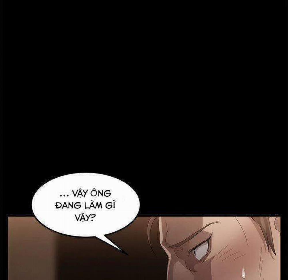 Cô Vợ Bị Bán 7 trang 90