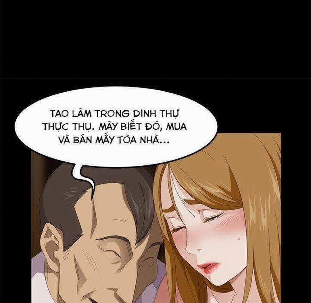 Cô Vợ Bị Bán 7 trang 92