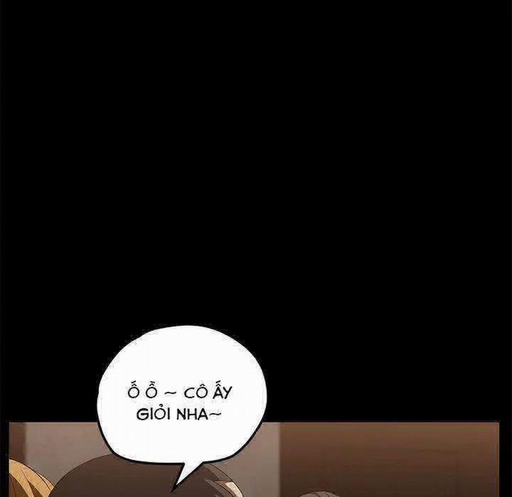 Cô Vợ Bị Bán 8 trang 102