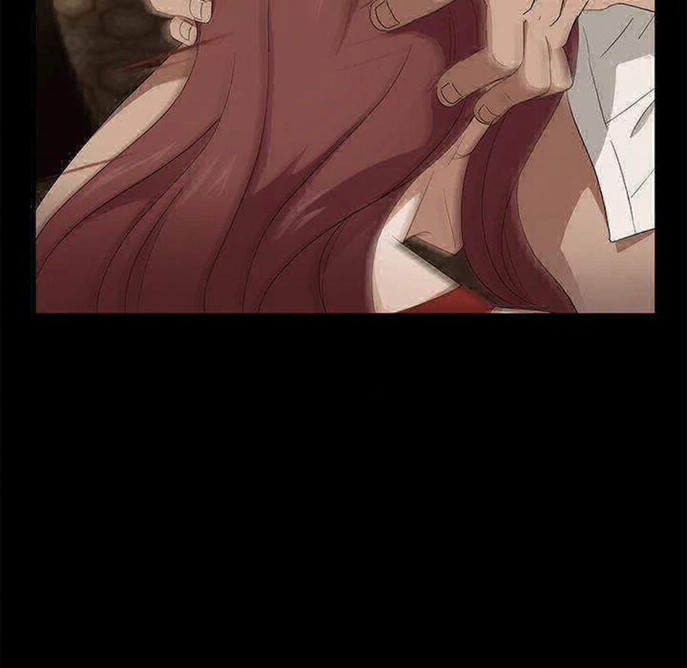 Cô Vợ Bị Bán 8 trang 109