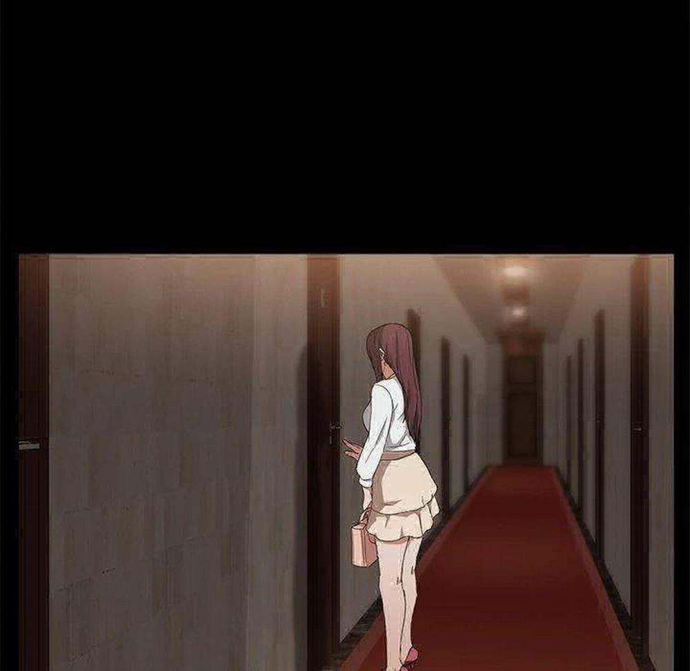 Cô Vợ Bị Bán 8 trang 112