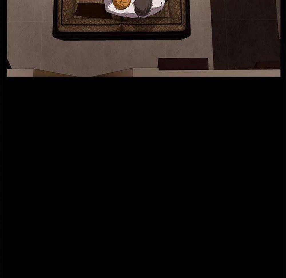 Cô Vợ Bị Bán 8 trang 116