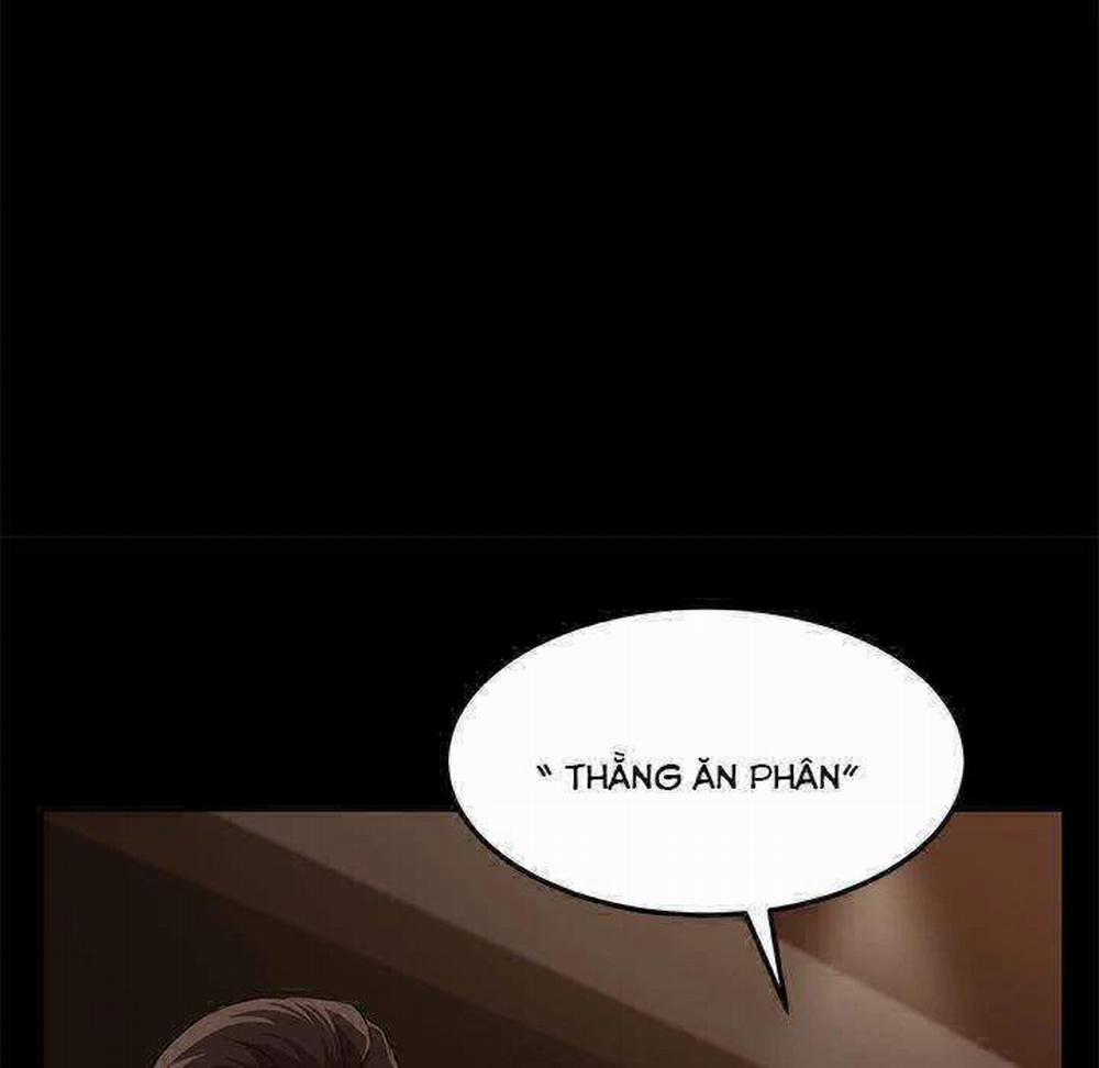 Cô Vợ Bị Bán 8 trang 12